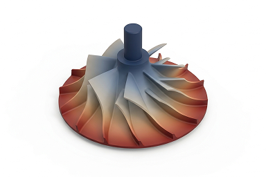 Understand vibration and time-dependent structural behaviour.